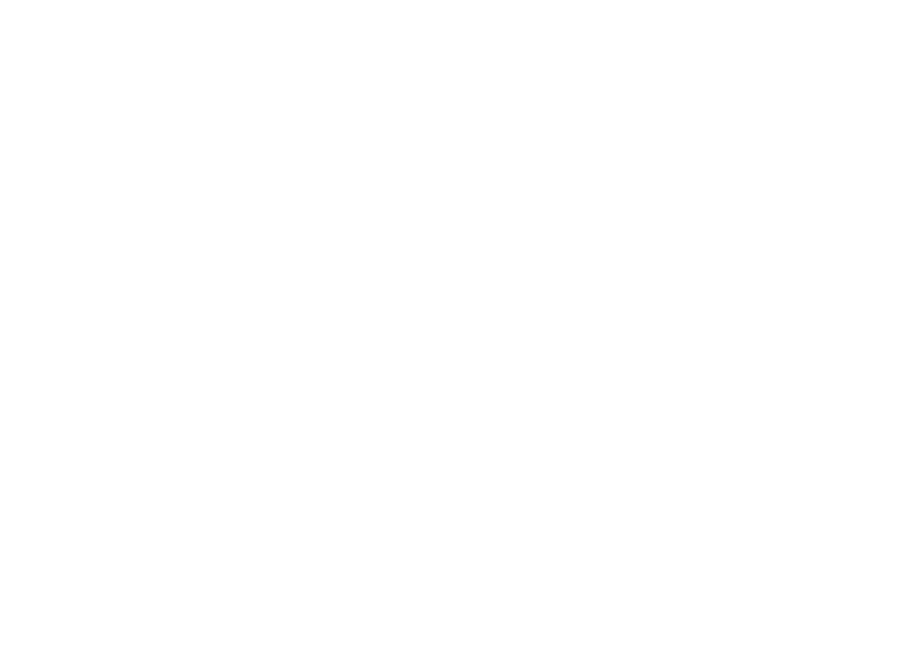 Sully Fabiana Estupiñan Gomez, Contadora Pública